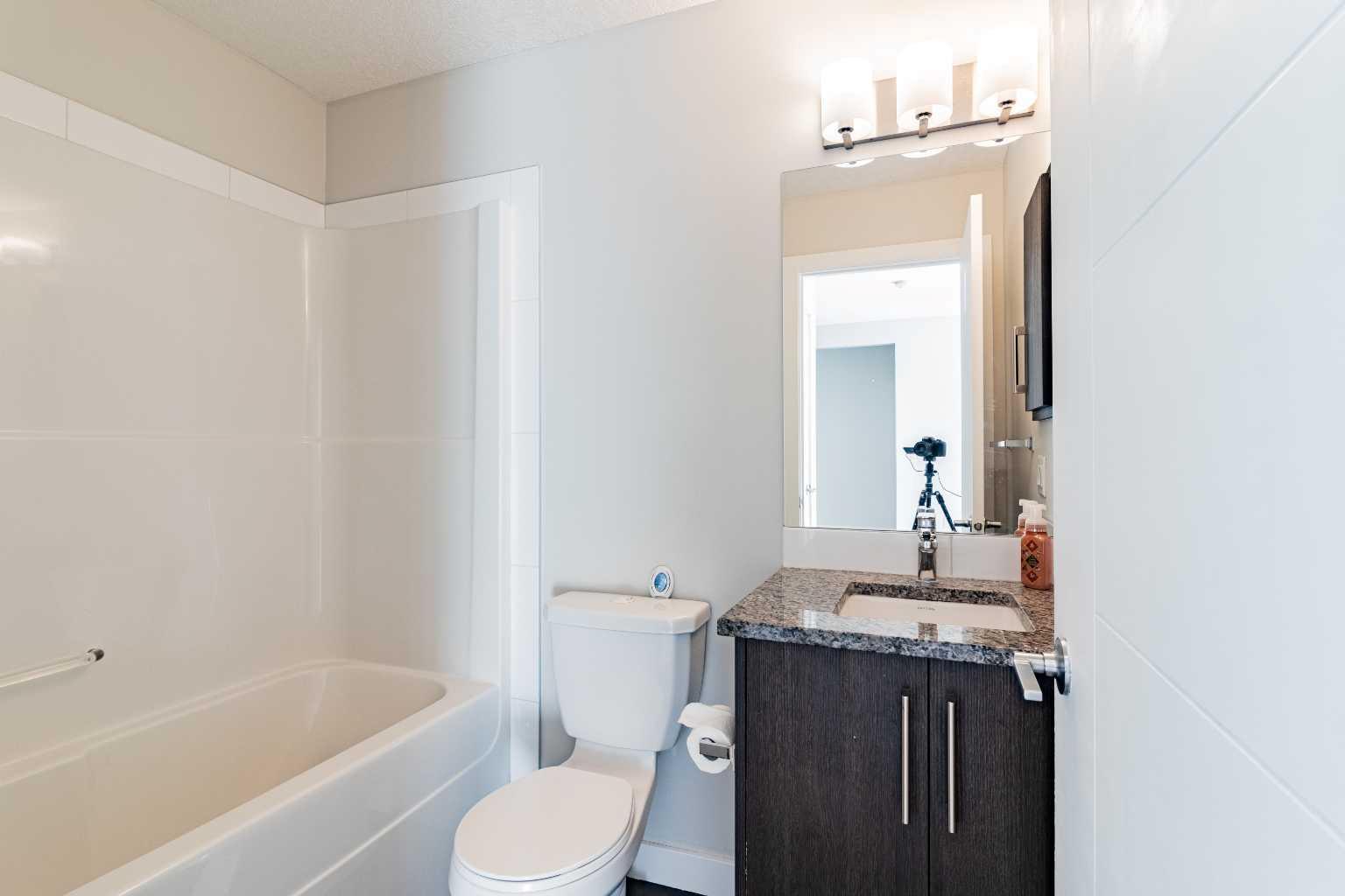 MLS #A2271320 image #25