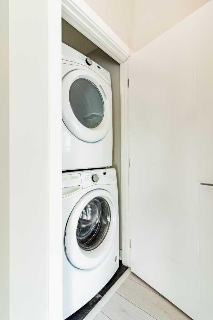 MLS #A2271320 image #26