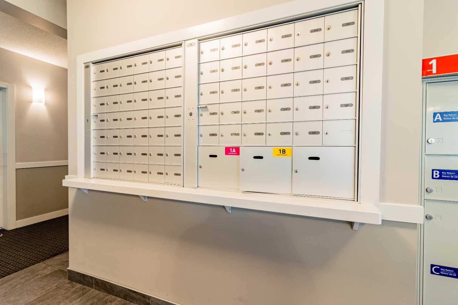 MLS #A2271320 image #28