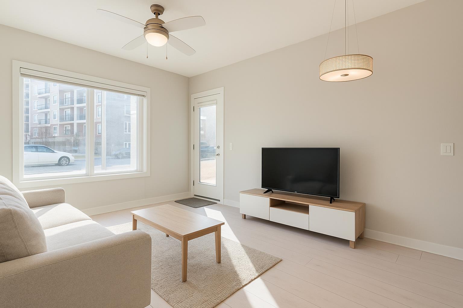 MLS #A2271320 image #3