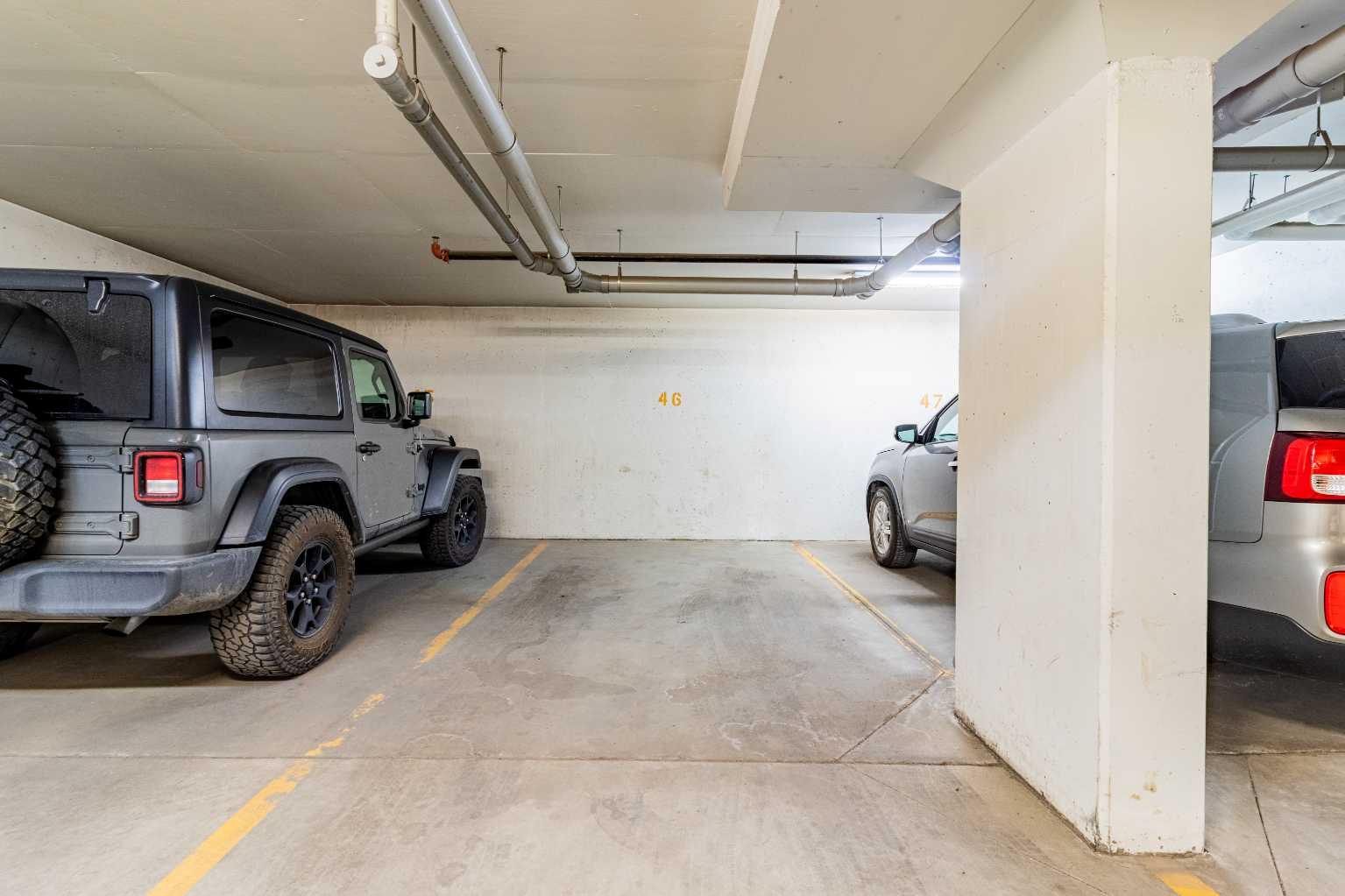 MLS #A2271320 image #31