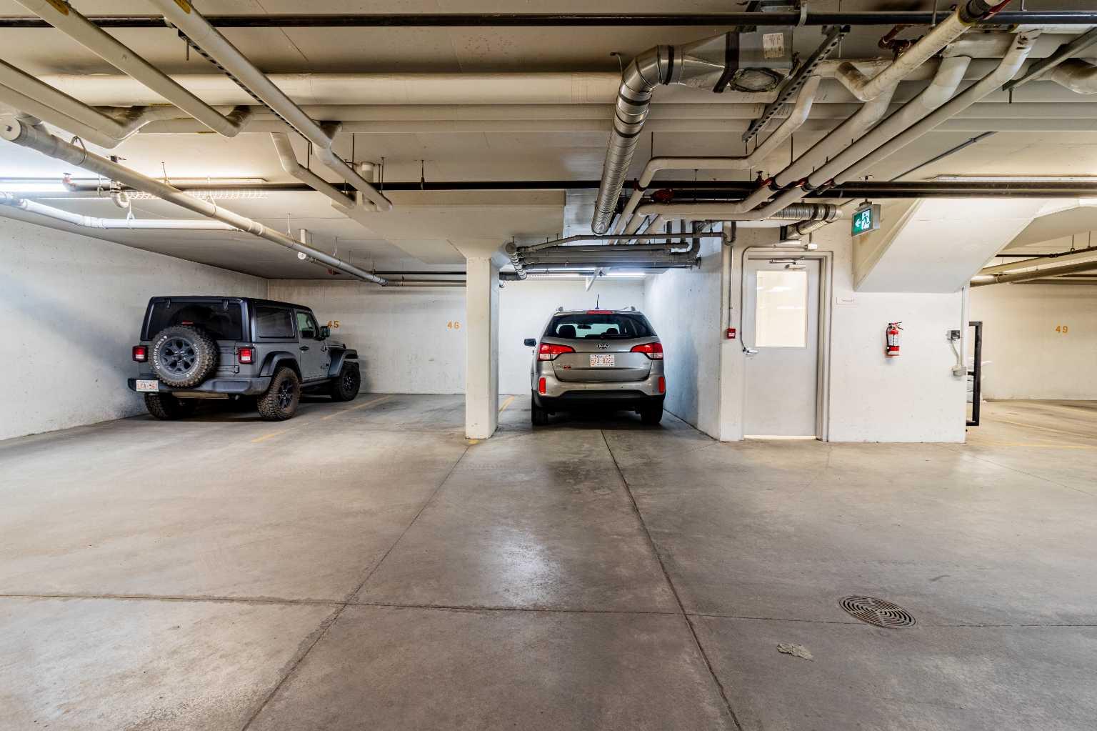 MLS #A2271320 image #32