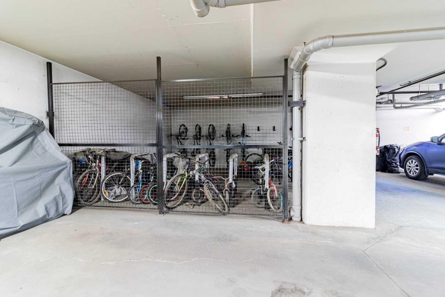 MLS #A2271320 image #33