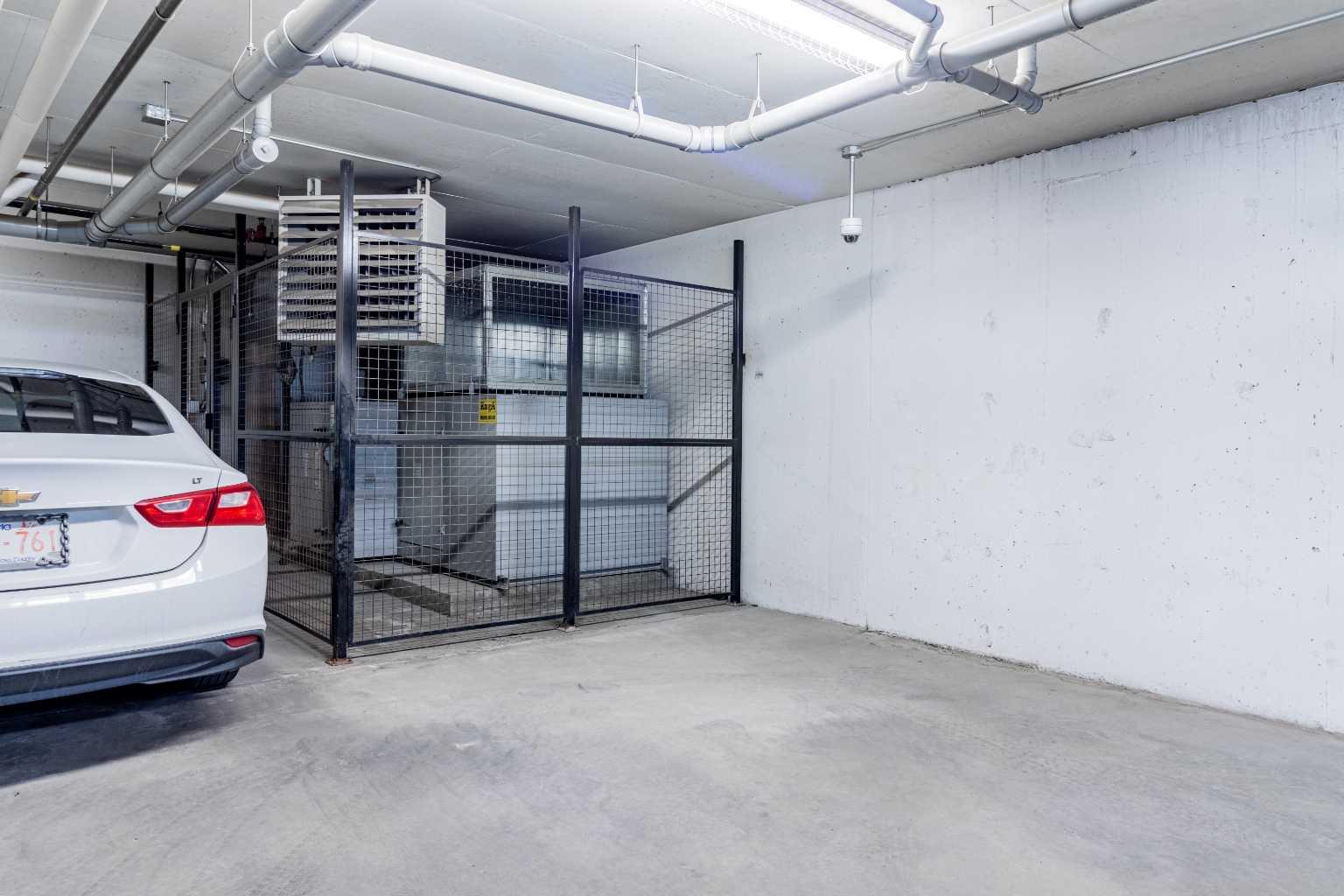 MLS #A2271320 image #34