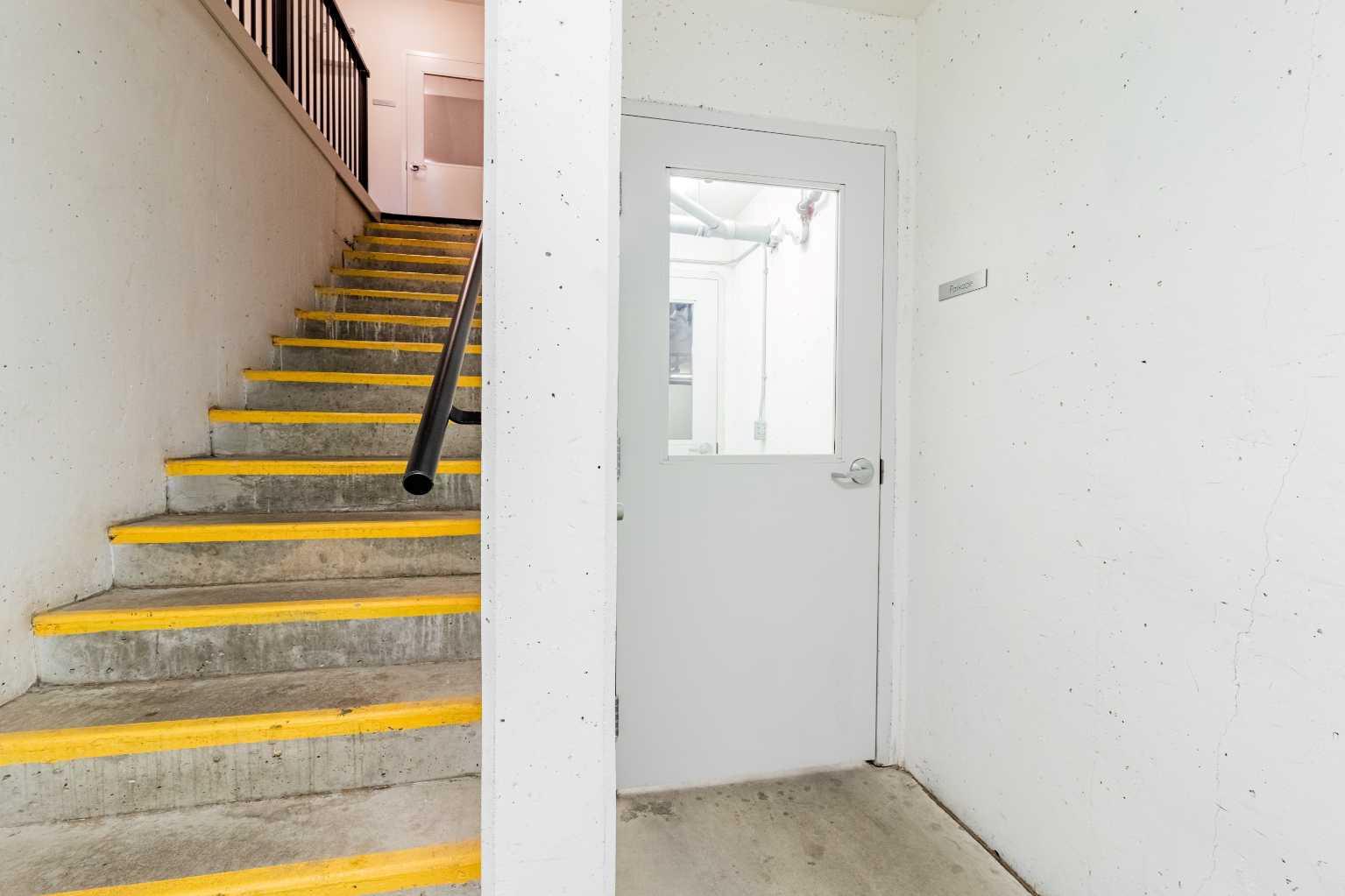 MLS #A2271320 image #35