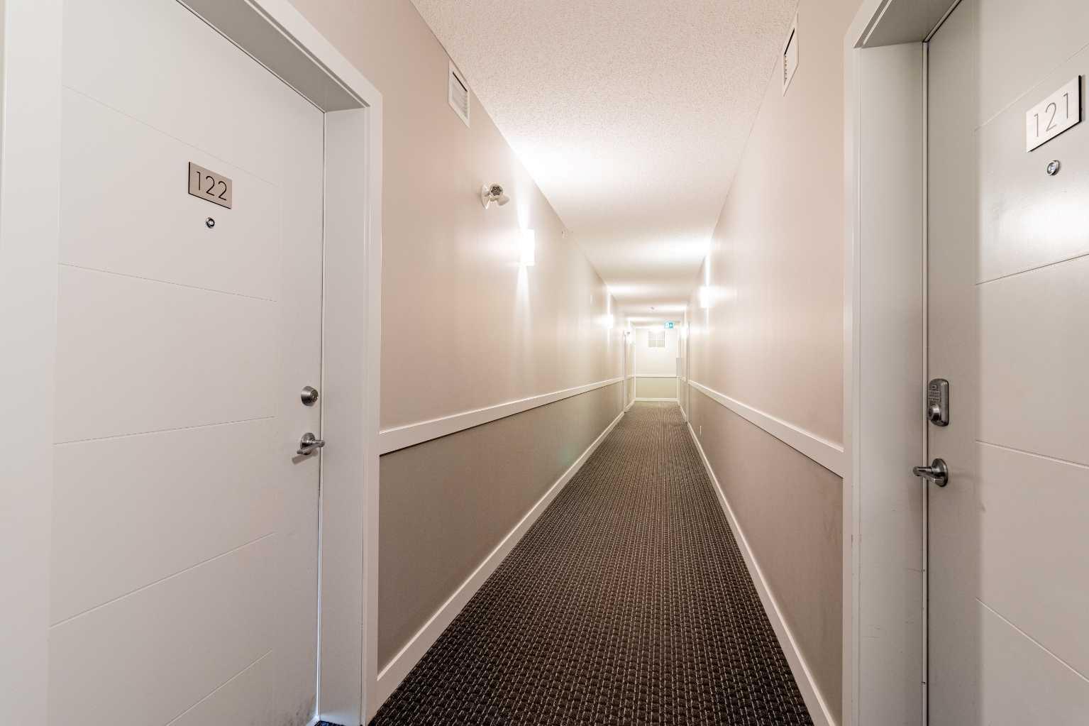 MLS #A2271320 image #36