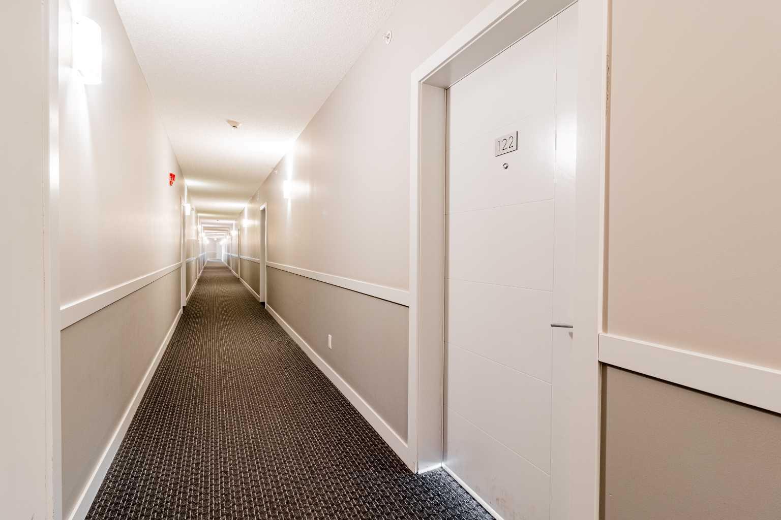 MLS #A2271320 image #37