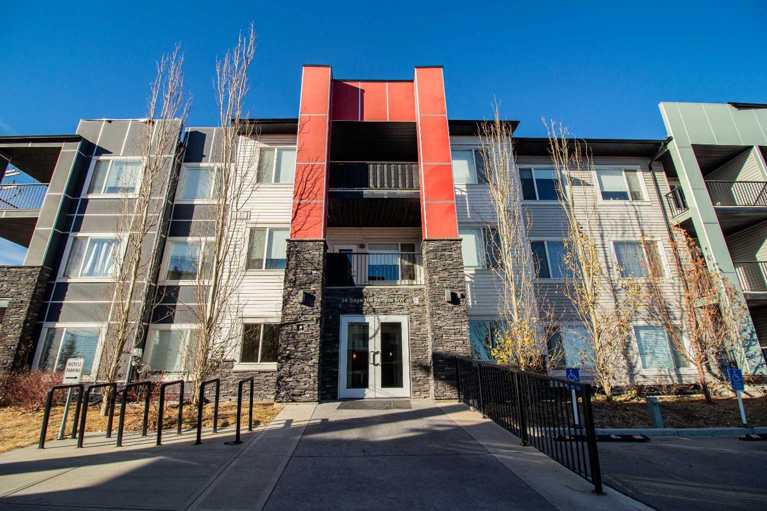 MLS #A2271320 image #38