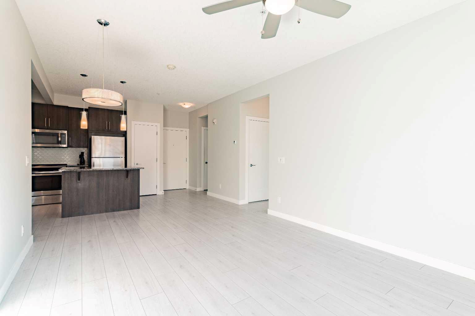 MLS #A2271320 image #4