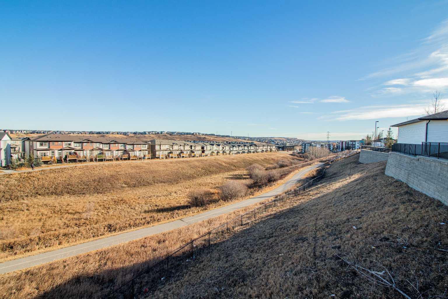 MLS #A2271320 image #40