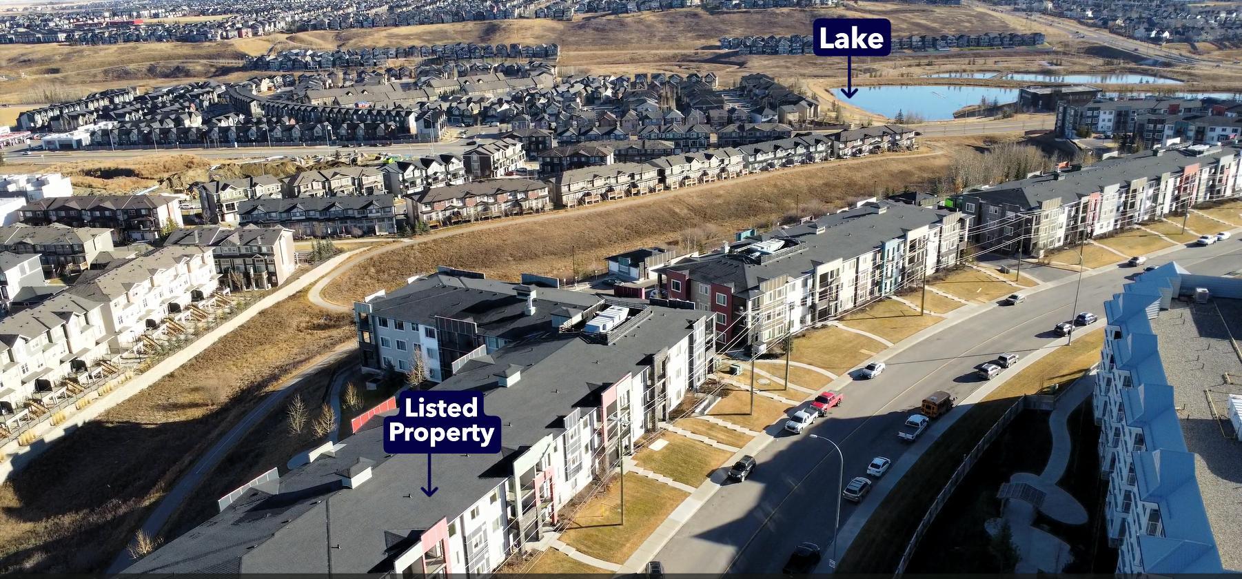 MLS #A2271320 image #46