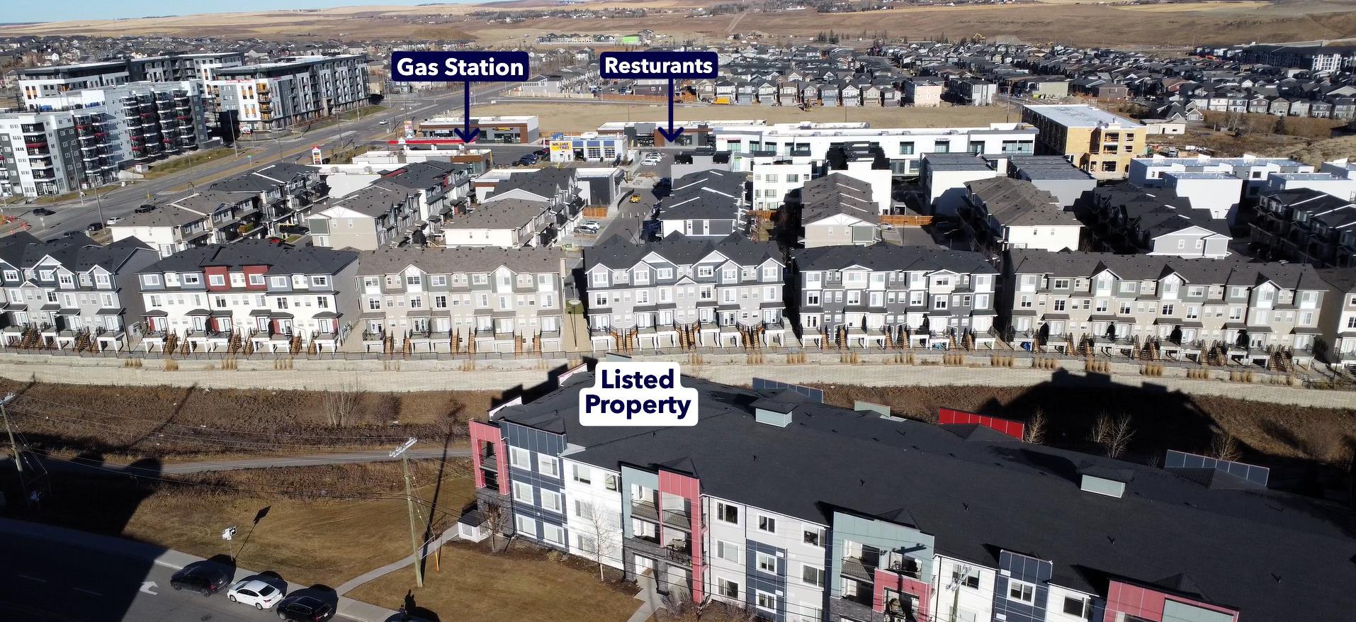 MLS #A2271320 image #47