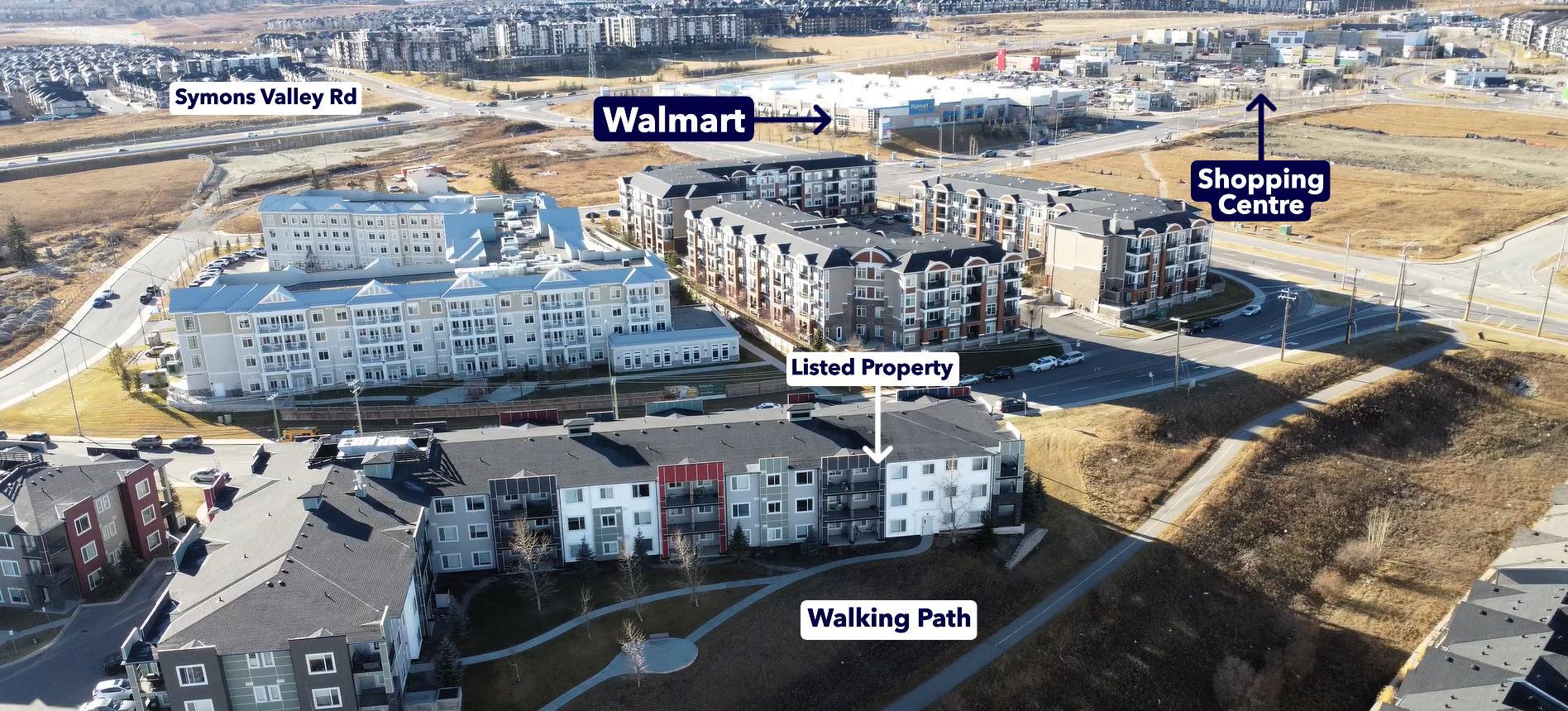 MLS #A2271320 image #48