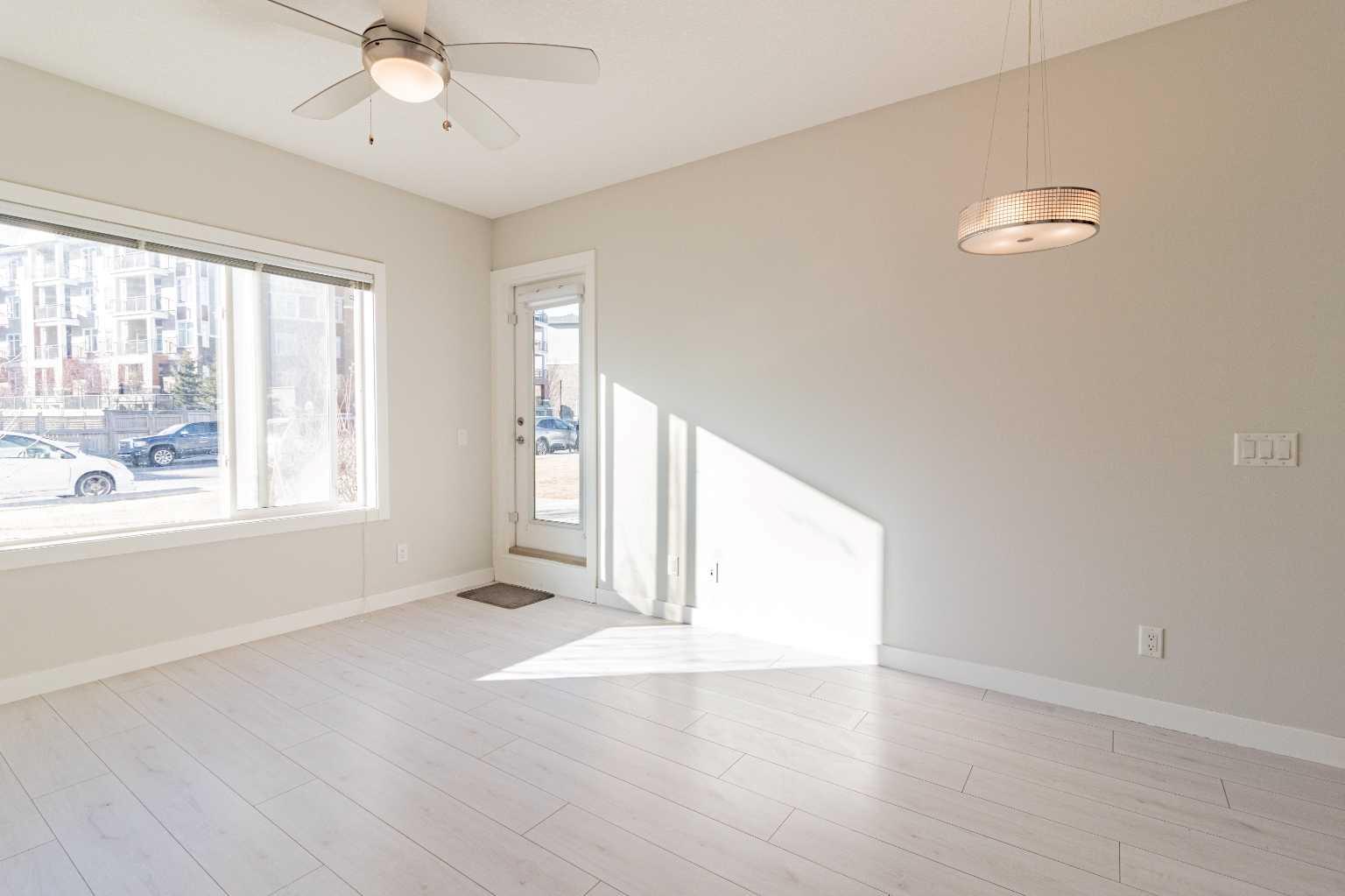 MLS #A2271320 image #5