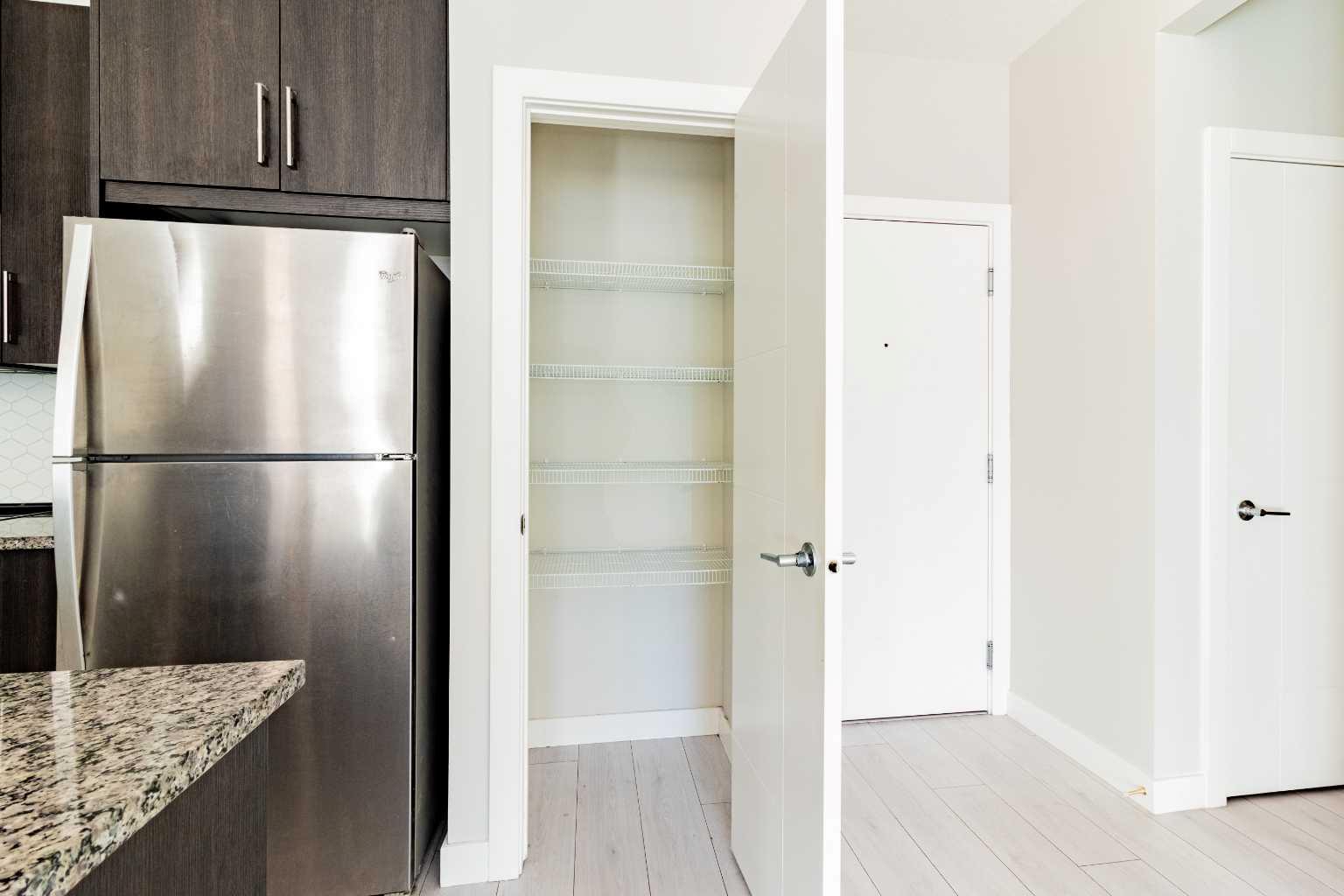 MLS #A2271320 image #7