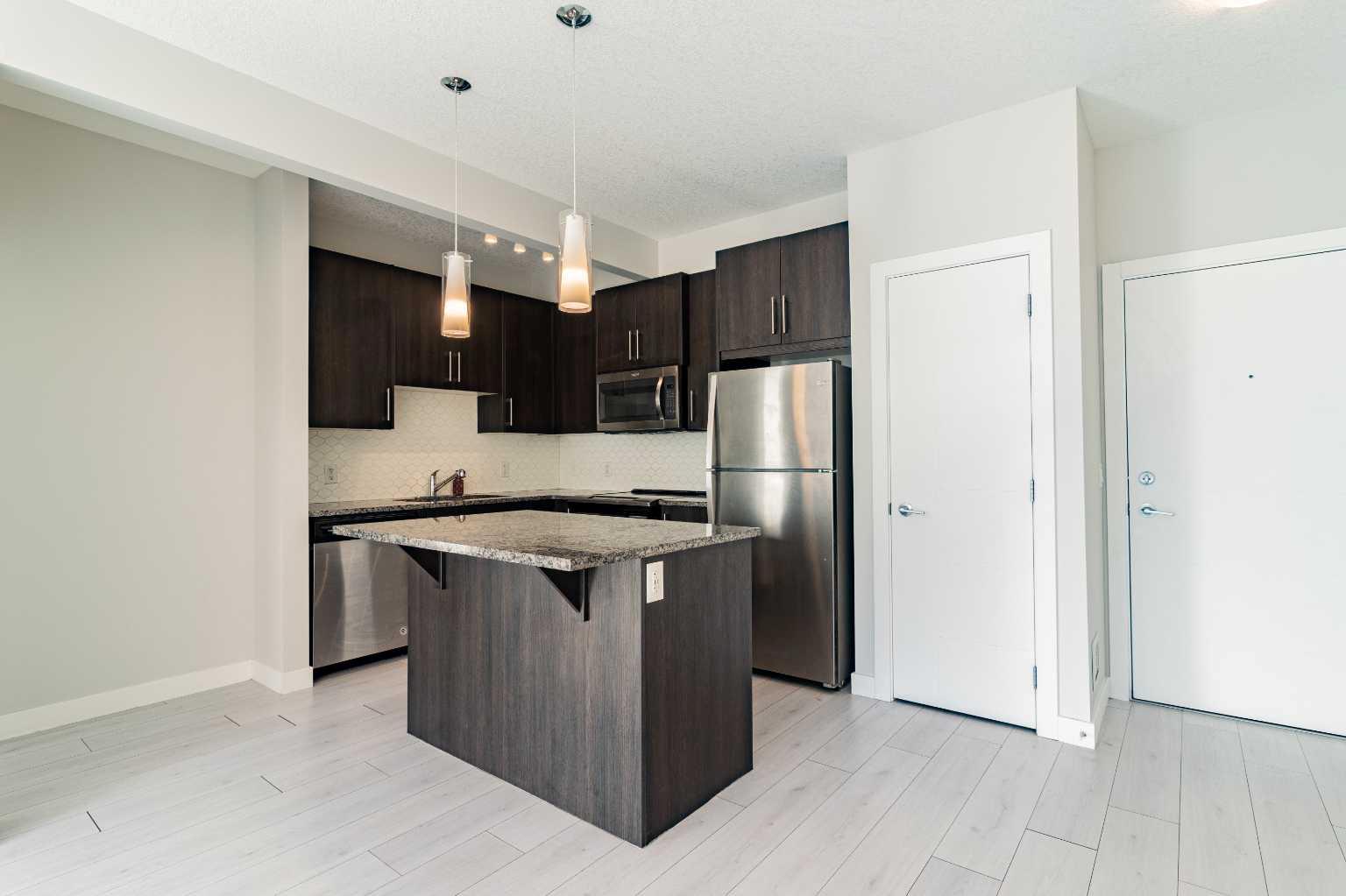 MLS #A2271320 image #9