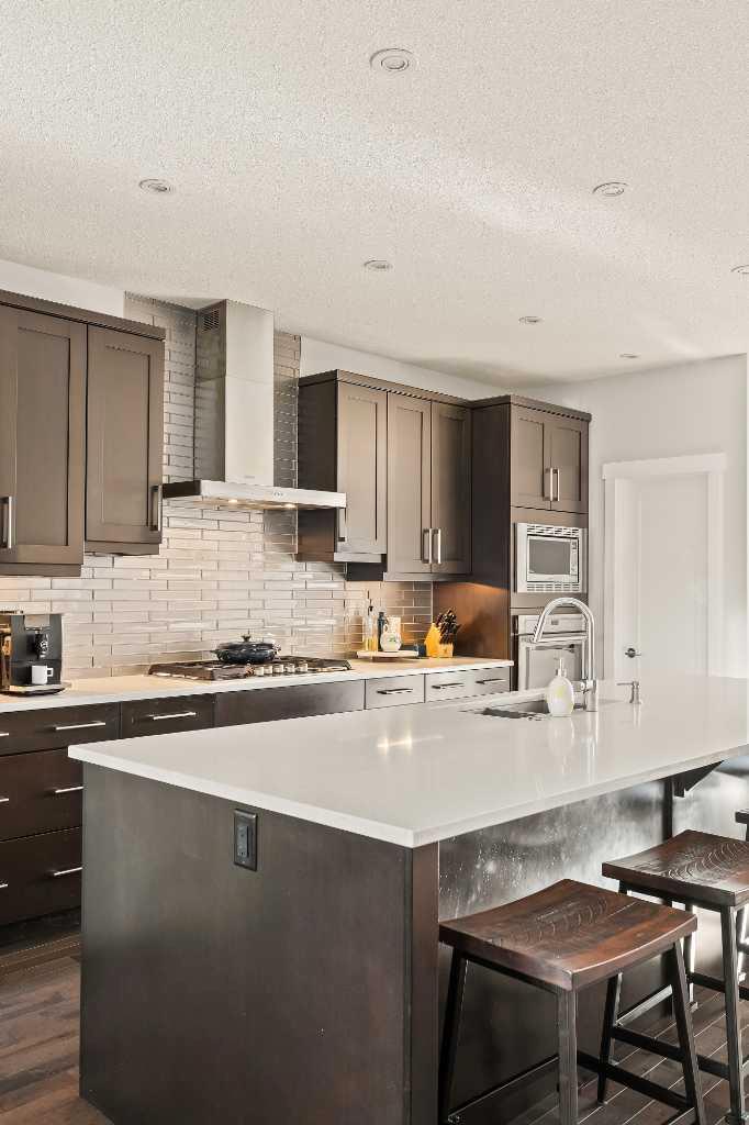 MLS #A2271332 image #10