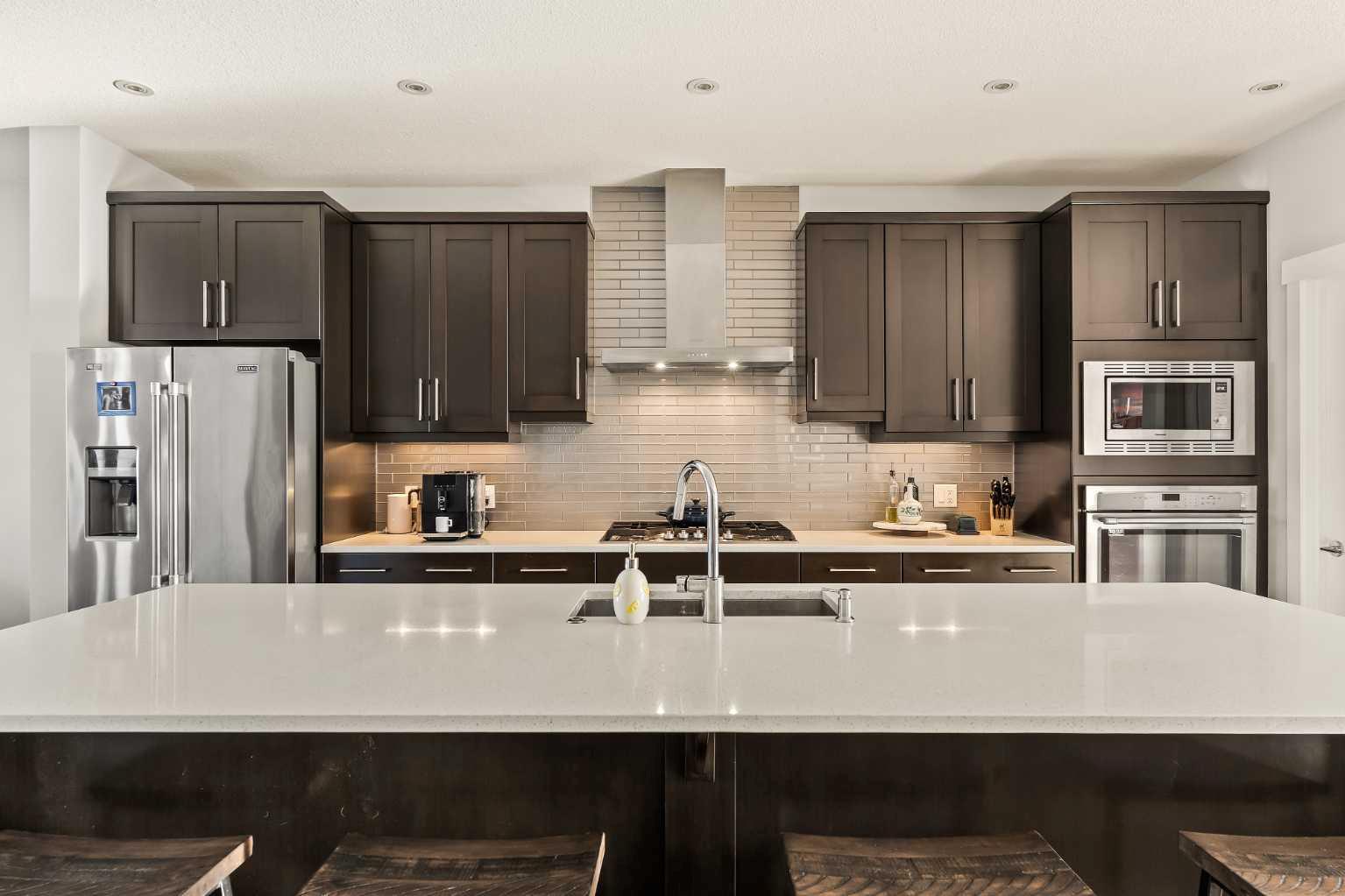 MLS #A2271332 image #11