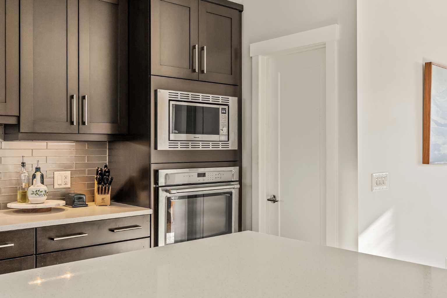 MLS #A2271332 image #12