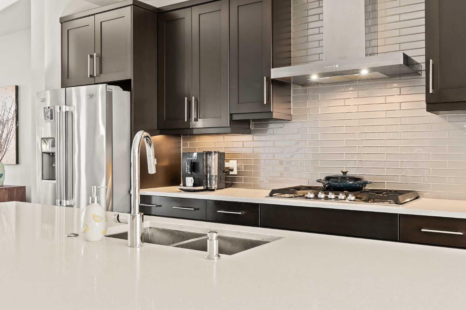 MLS #A2271332 image #13