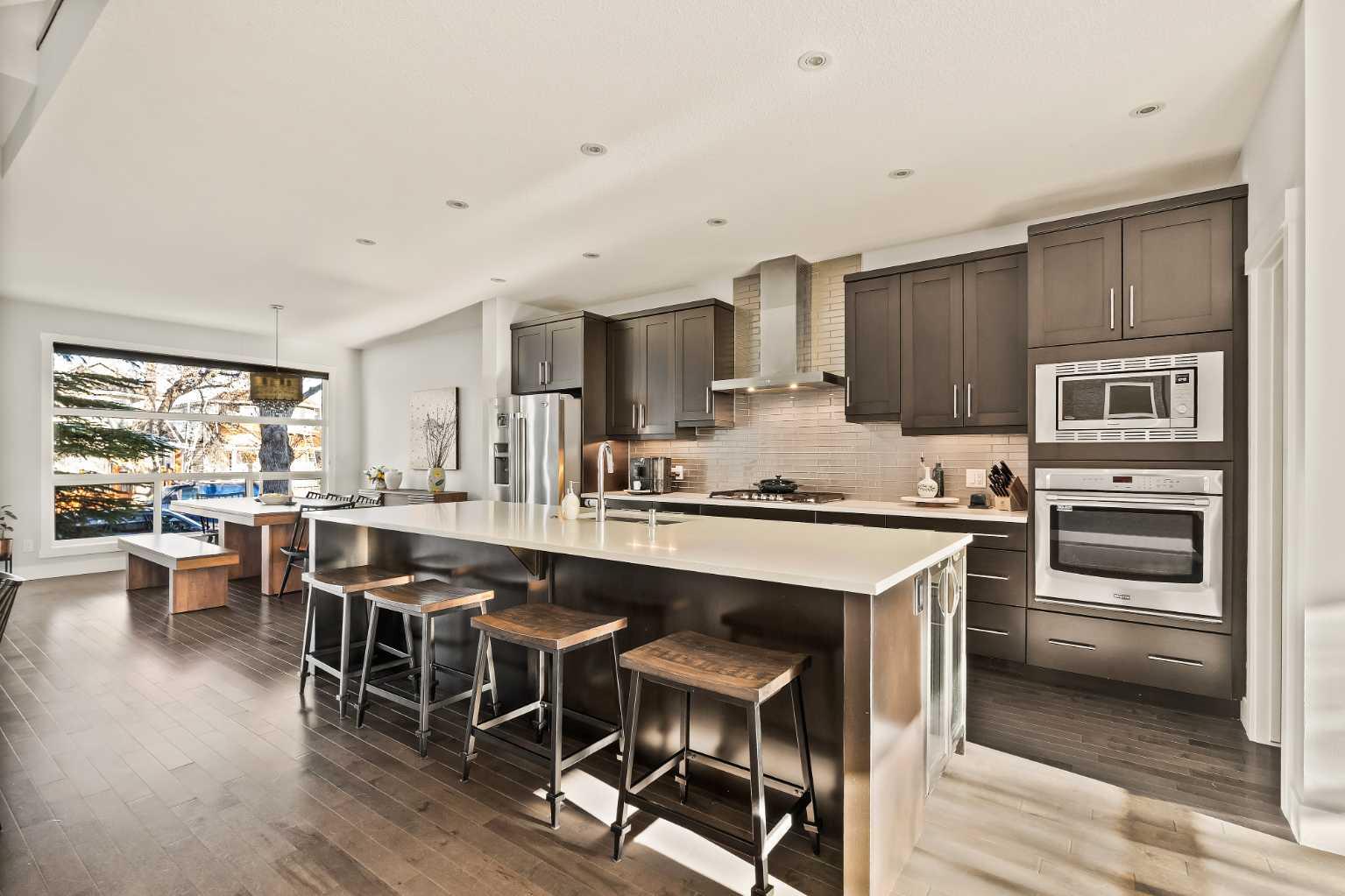 MLS #A2271332 image #14