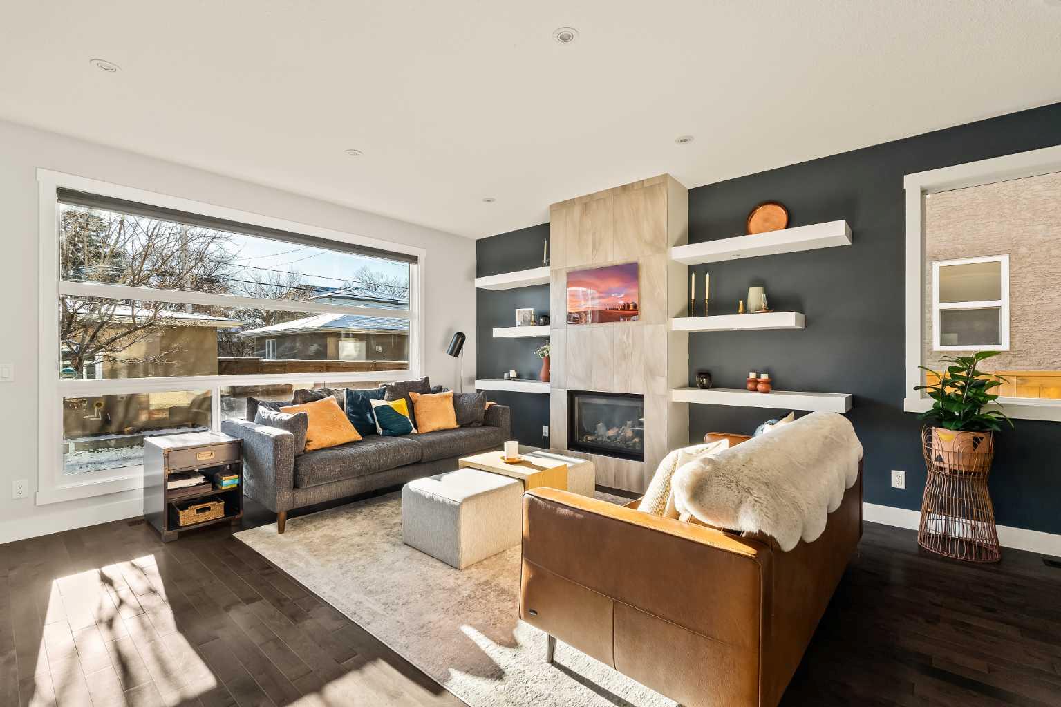 MLS #A2271332 image #15