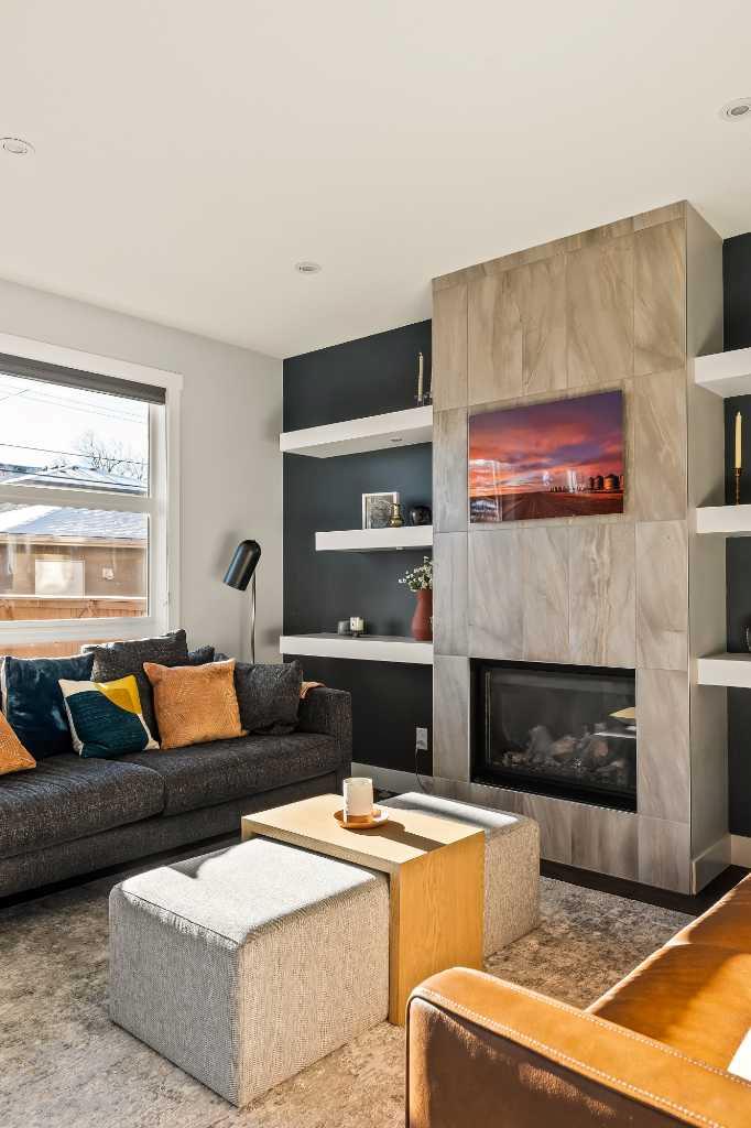 MLS #A2271332 image #16