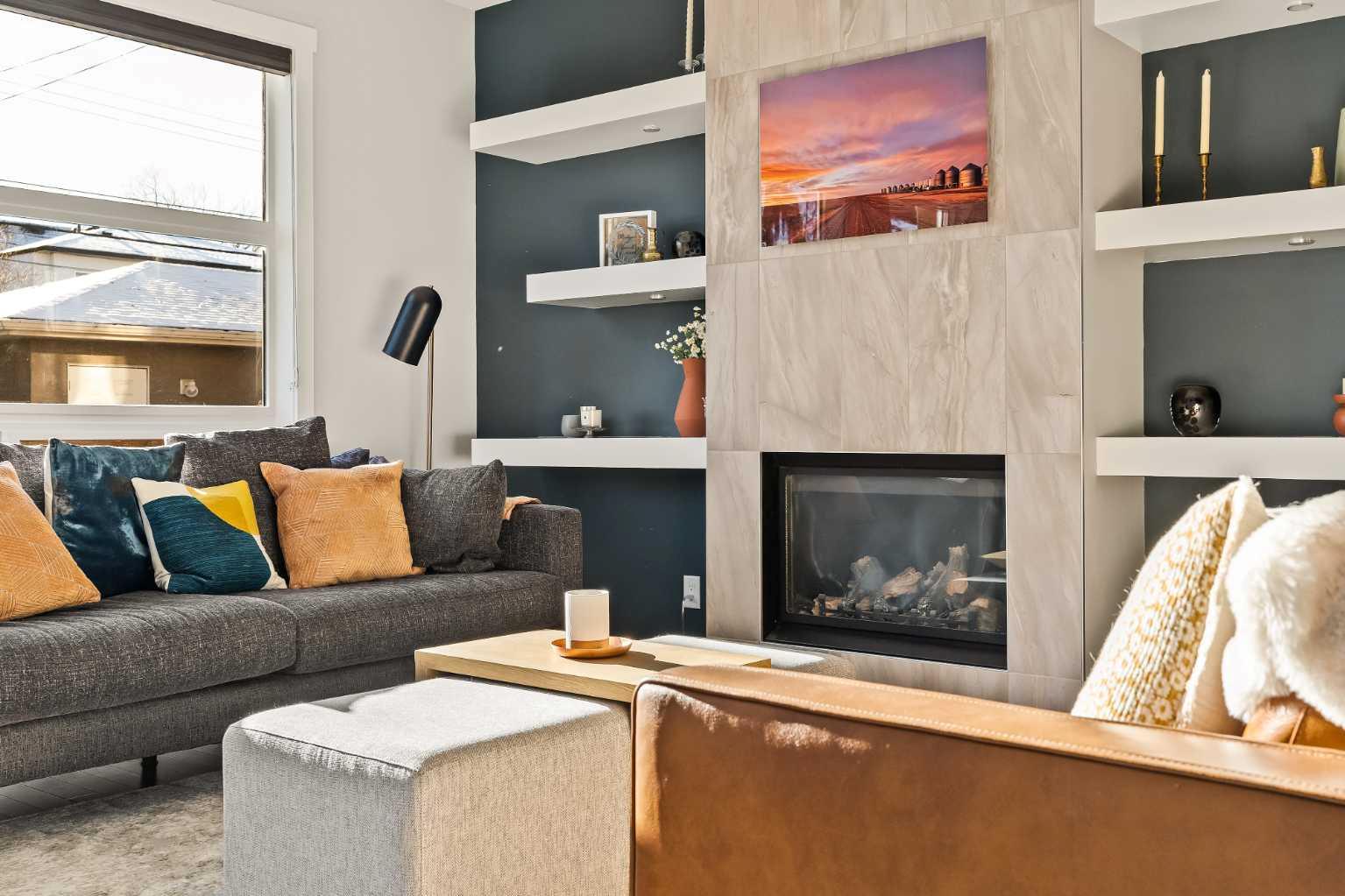 MLS #A2271332 image #17