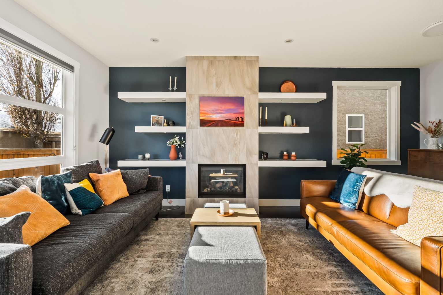 MLS #A2271332 image #18