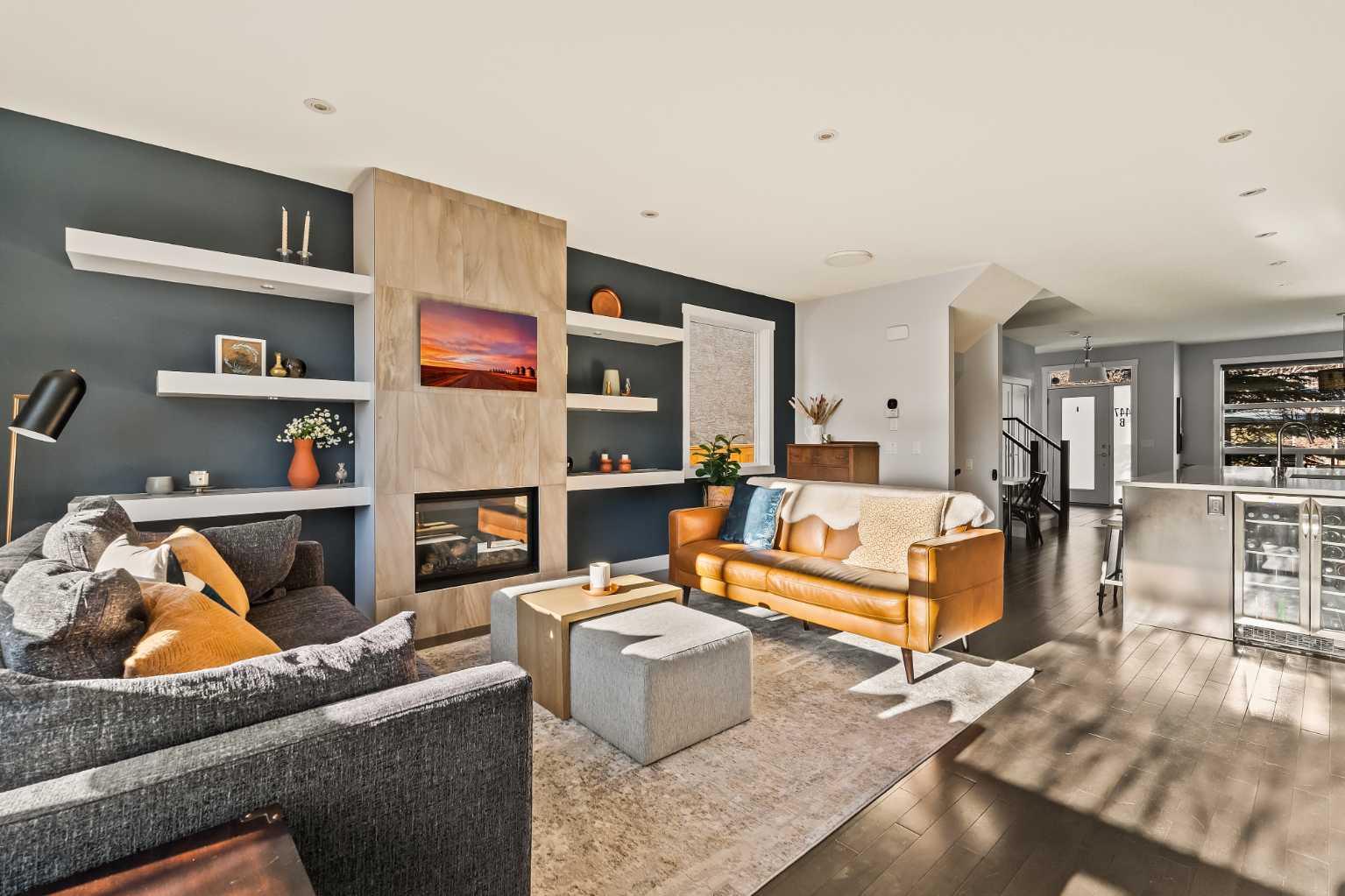 MLS #A2271332 image #19