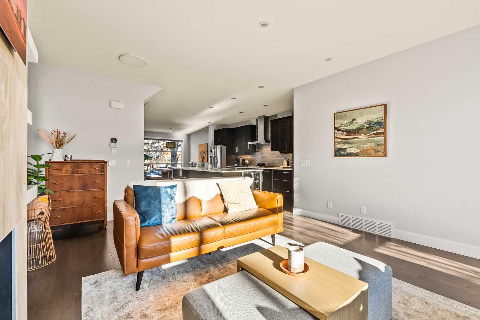 MLS #A2271332 image #20