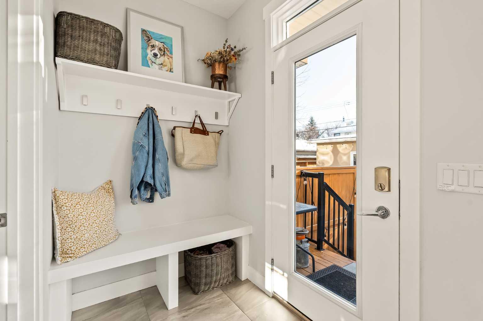 MLS #A2271332 image #21