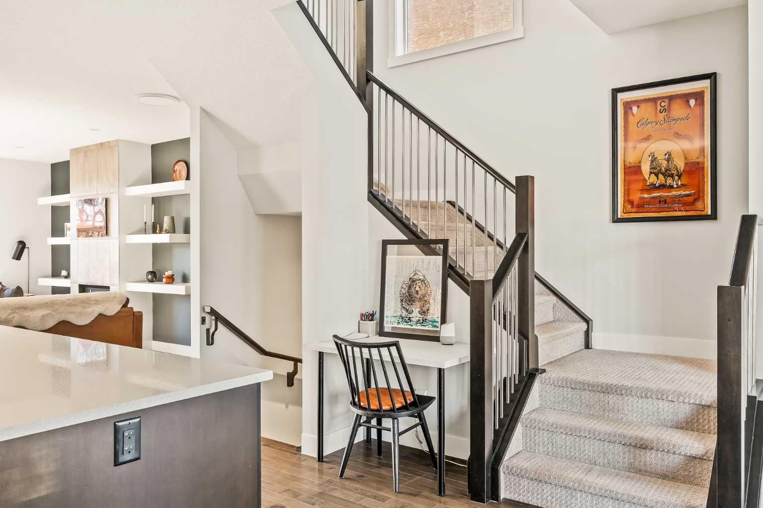 MLS #A2271332 image #23