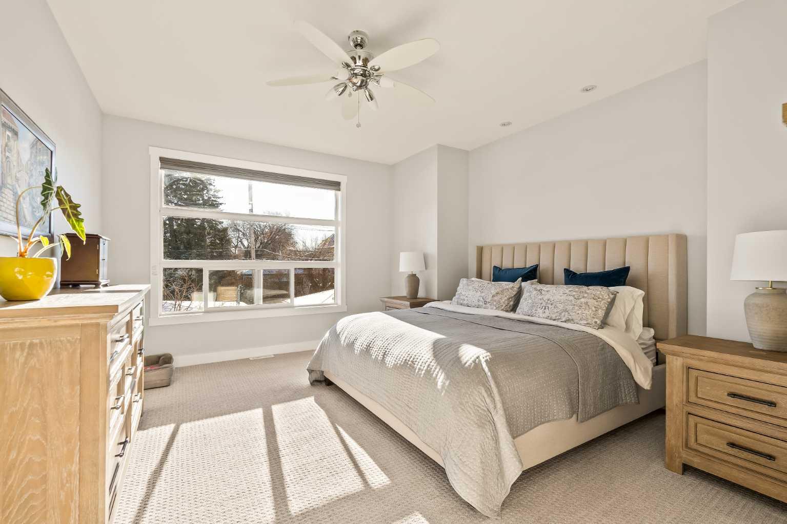 MLS #A2271332 image #24