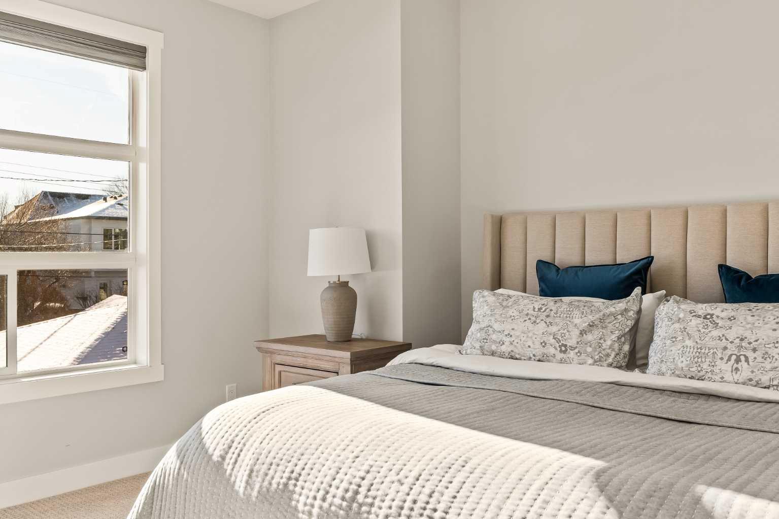 MLS #A2271332 image #25