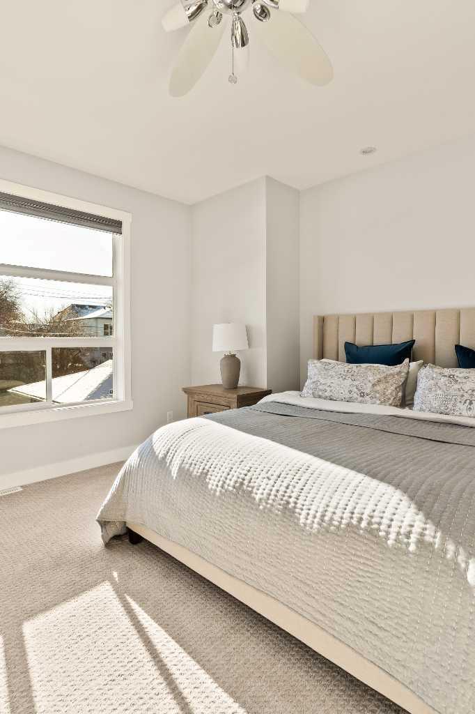 MLS #A2271332 image #26