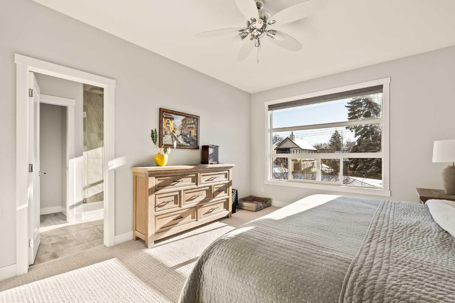 MLS #A2271332 image #27