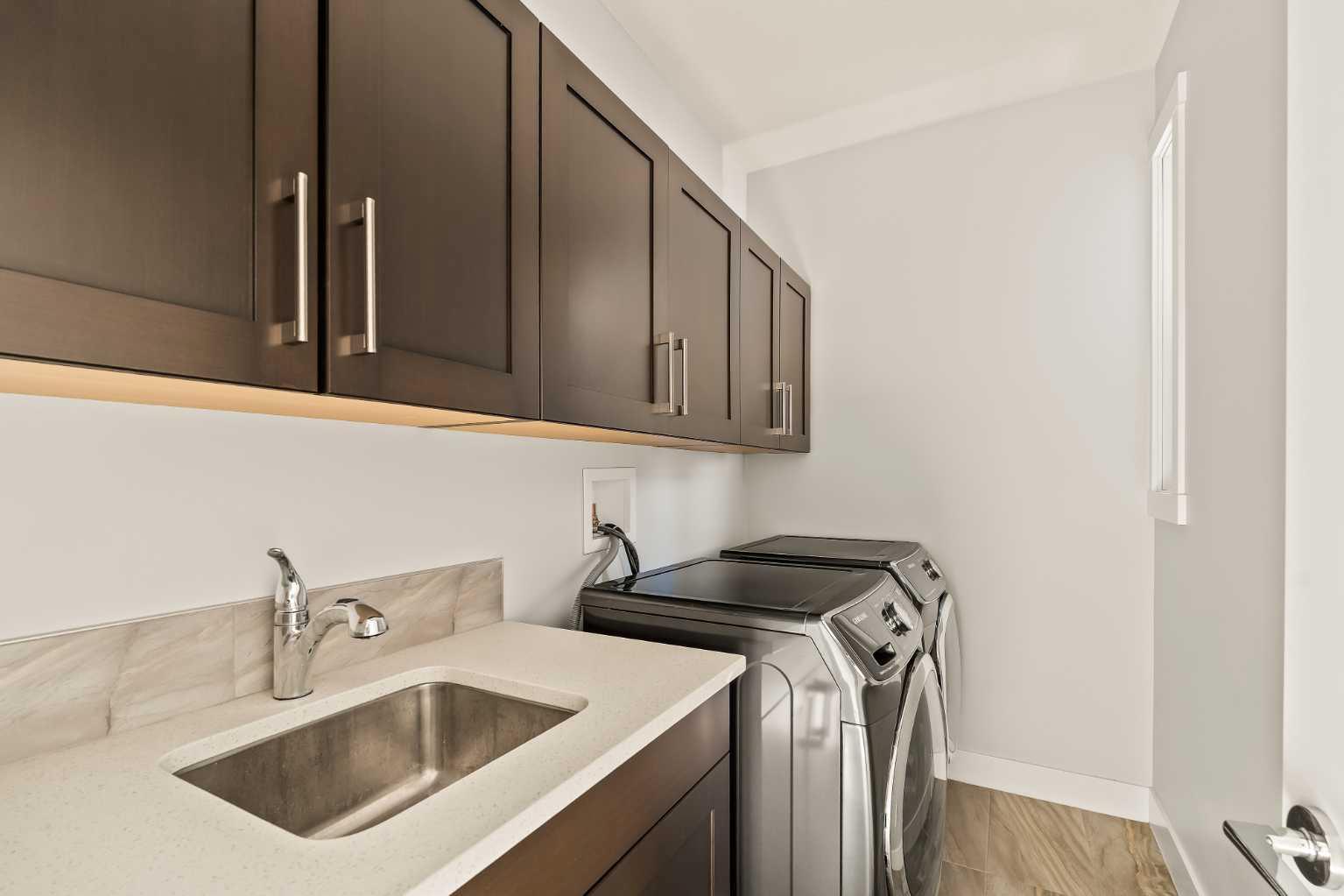 MLS #A2271332 image #32