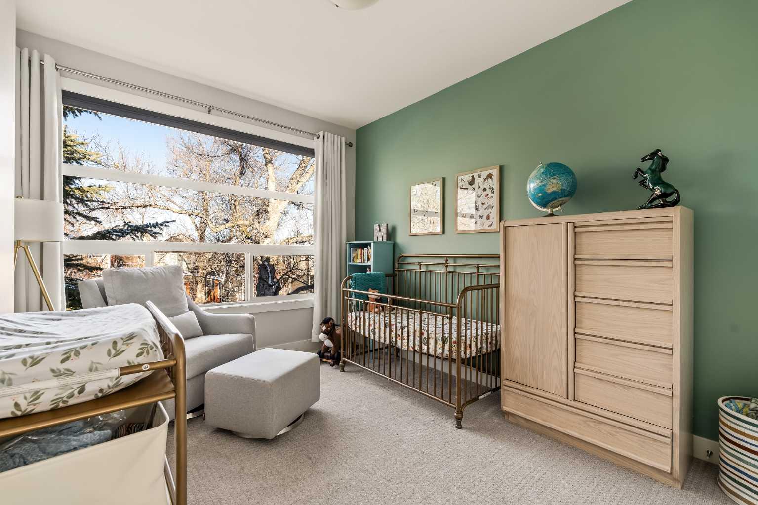 MLS #A2271332 image #33