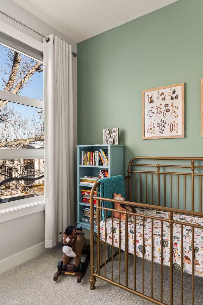 MLS #A2271332 image #34