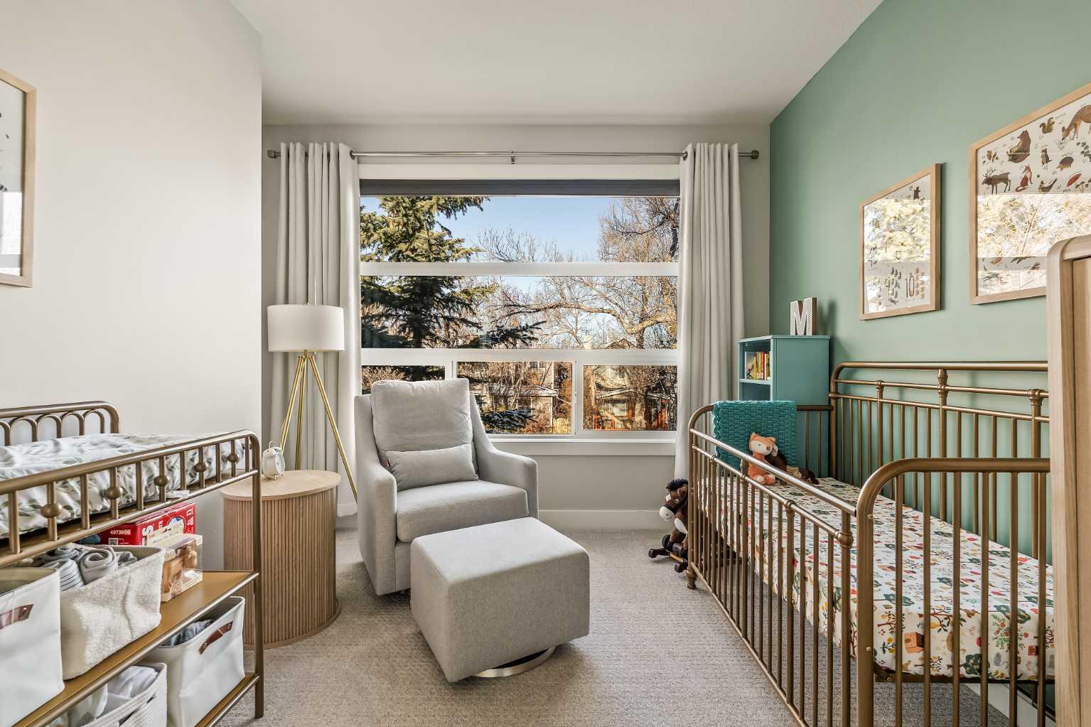 MLS #A2271332 image #35