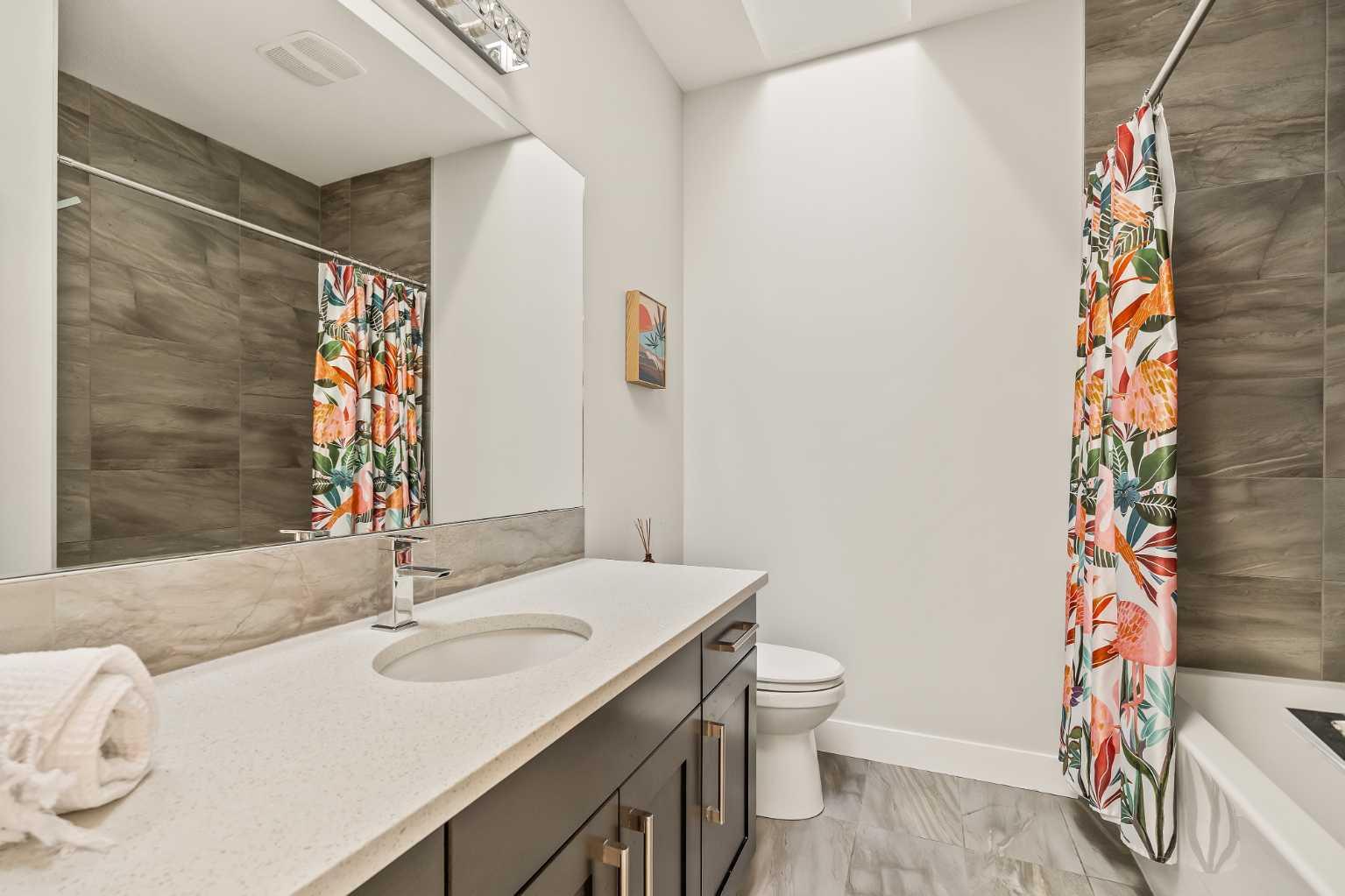 MLS #A2271332 image #36