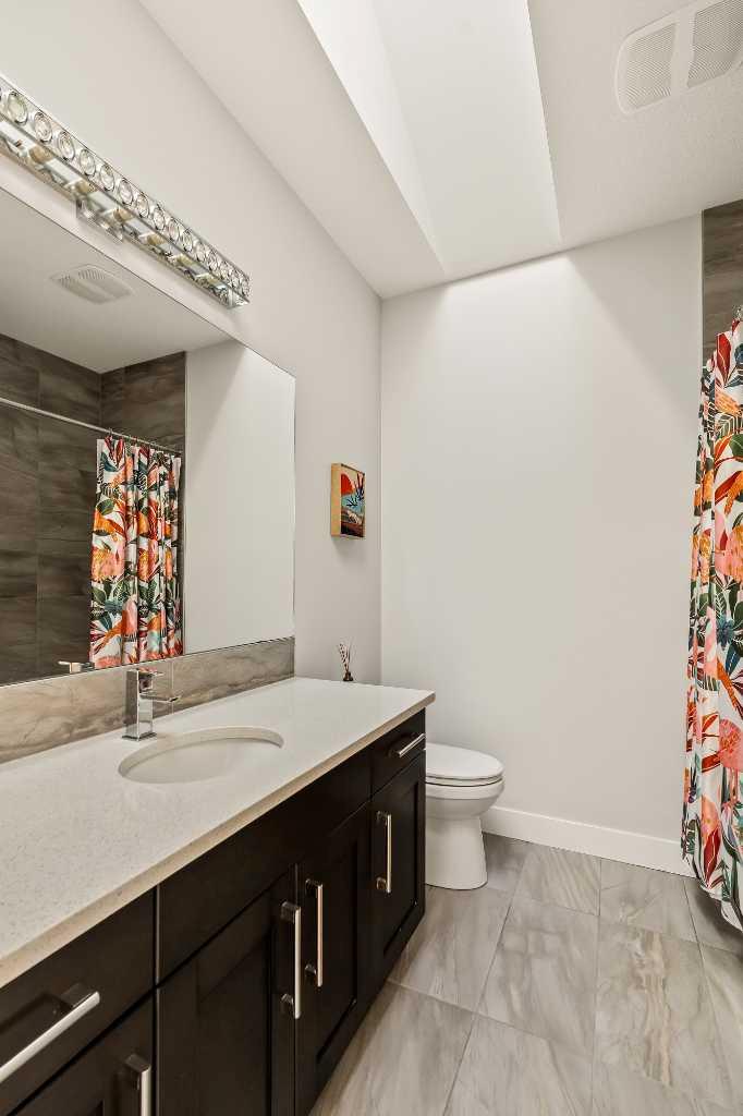 MLS #A2271332 image #37