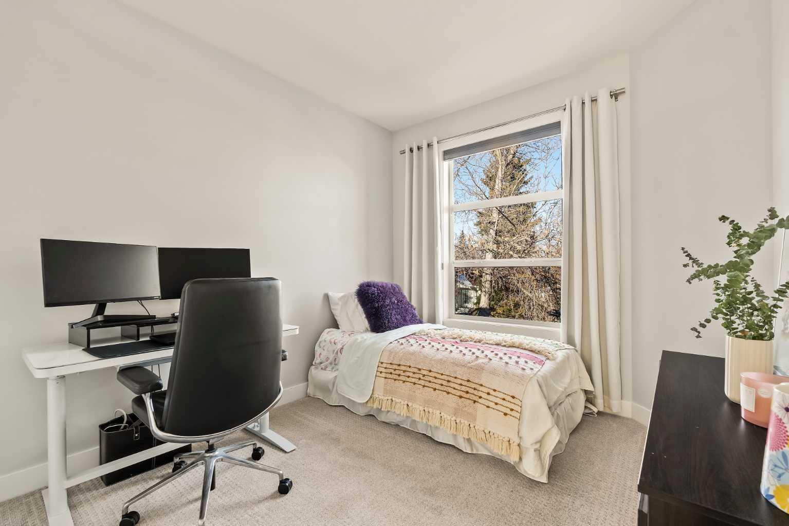 MLS #A2271332 image #38