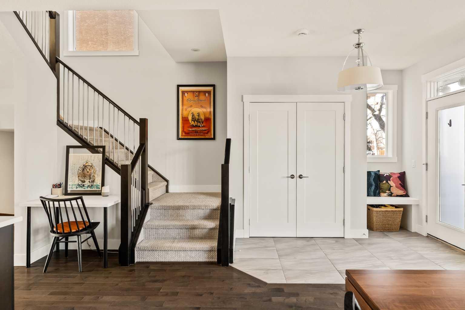 MLS #A2271332 image #4