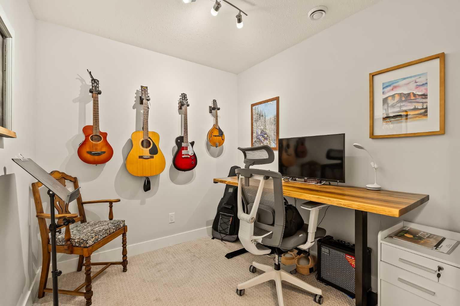 MLS #A2271332 image #40