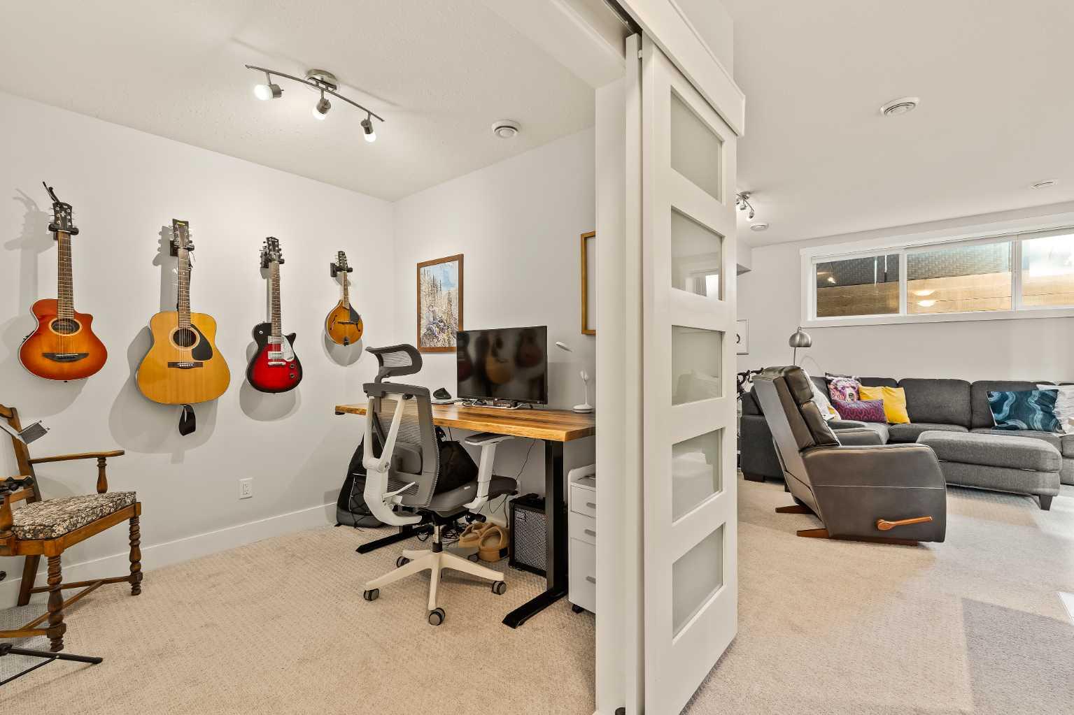 MLS #A2271332 image #41