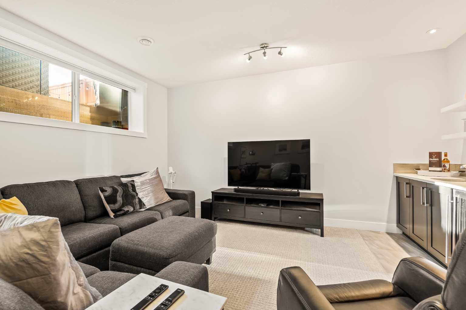 MLS #A2271332 image #42