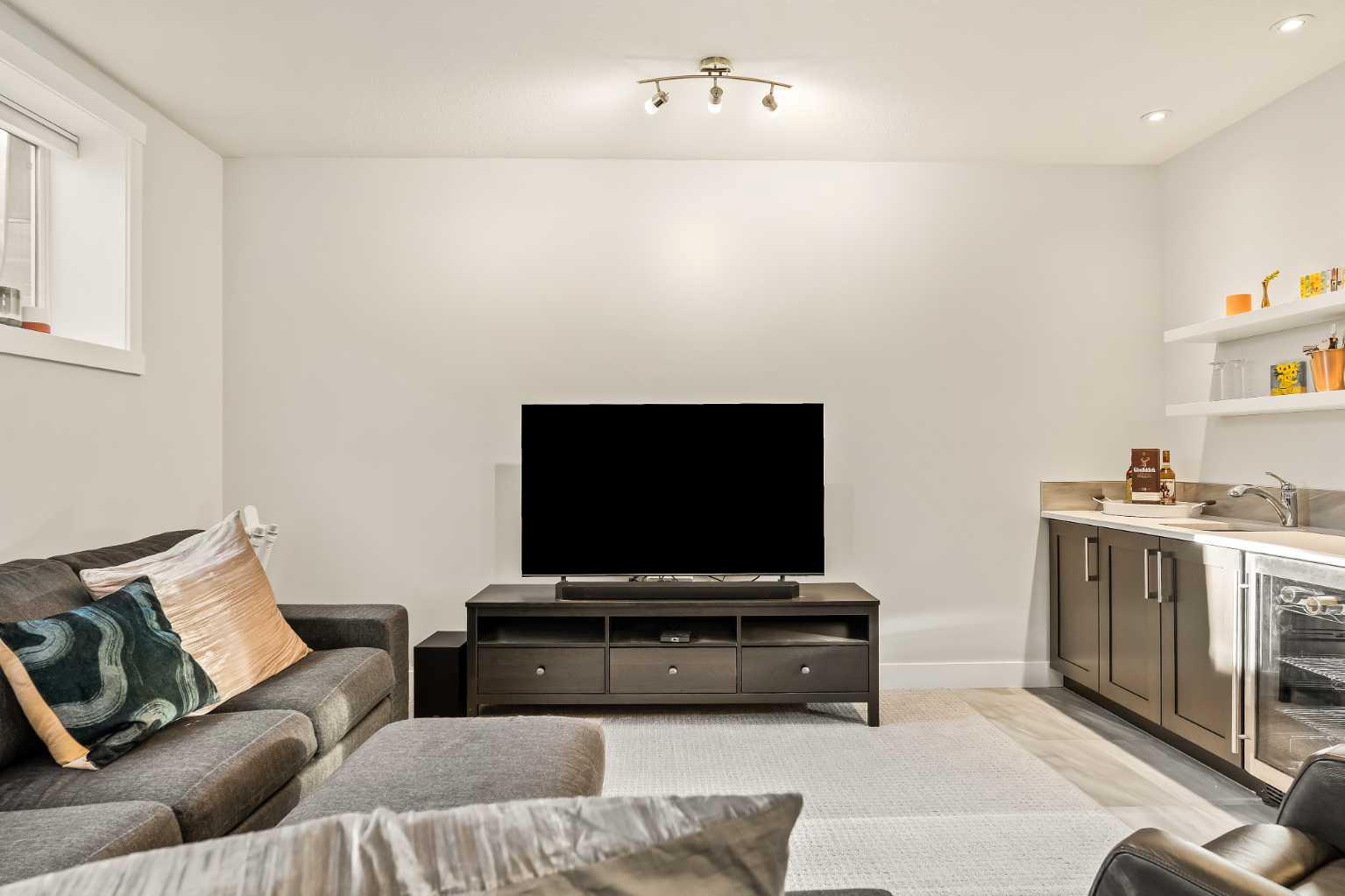 MLS #A2271332 image #43