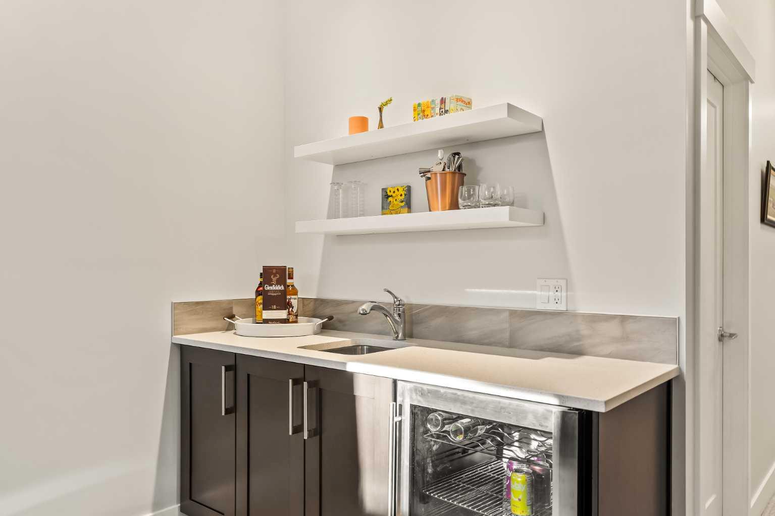 MLS #A2271332 image #44